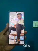 Fresh condition