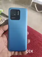 Redmi 10 best condition