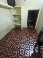 Need roommate