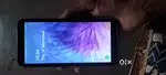 Samsung Galaxy j6