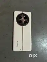 Realme 12 pro 5g