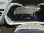 Maruti Suzuki Alto K10 2016 CNG & Hybrids Good Condition