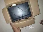 Mplifire for sell