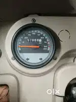ऑटो किराए पर देने के लिए संपर्क करे