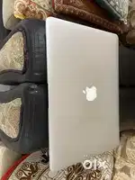 Apple MacBook Air