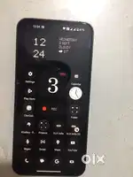 Nothing phone 1