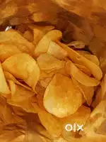 Chips master