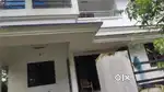 House for sale Near Guruvayoor