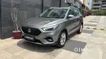MG ASTOR 1.5 Super CVT, 2022, Petrol