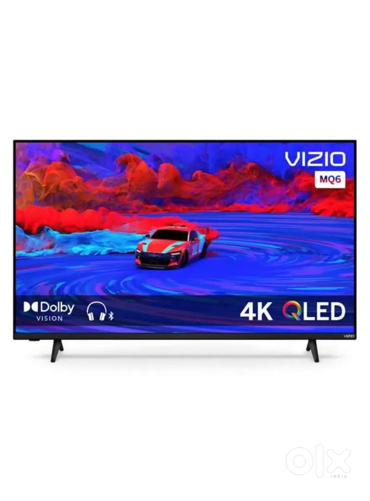 42 Inches Wide Range Smart Led Friday Special Offer Deal Off The