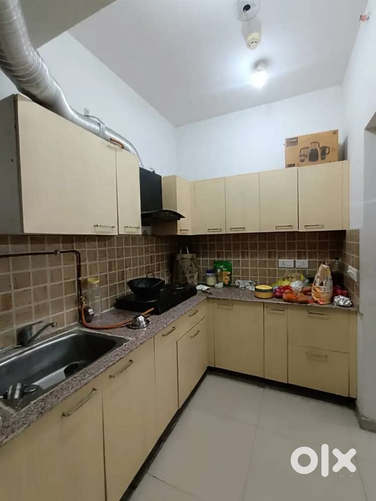 2+1bhk Mahagun Mywoods