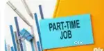 Free lancer online data entry work