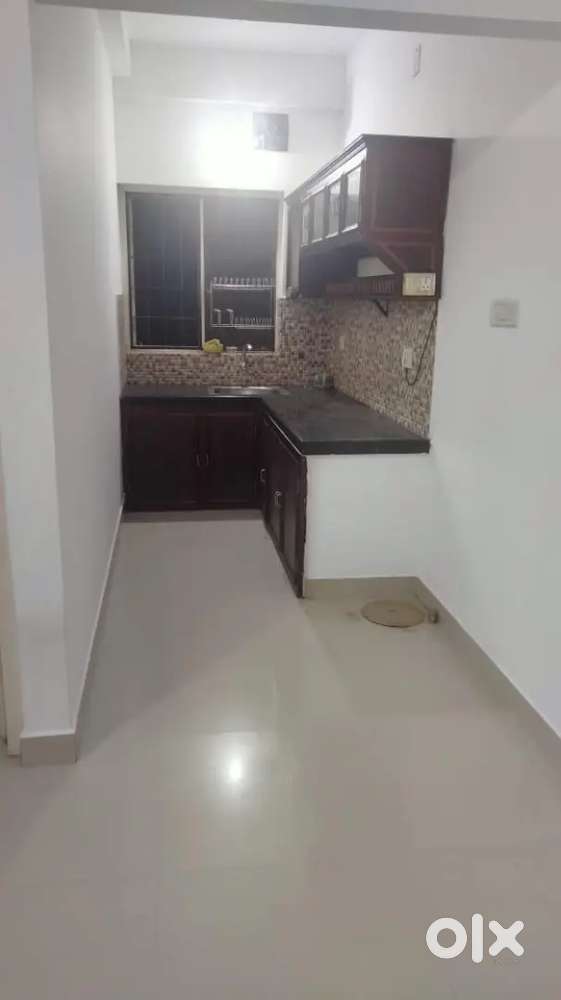 01 BHK for Rent in Guruvayur