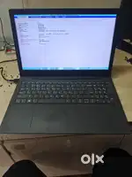 Lenovo v130-15lkb, i3.7thgen,  4/128gb ssd , 15.6 inch