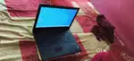Core I3 Dell New Condition