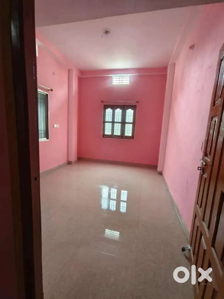 Begusarai Refinedary township near bmp etwa dav near manab health care