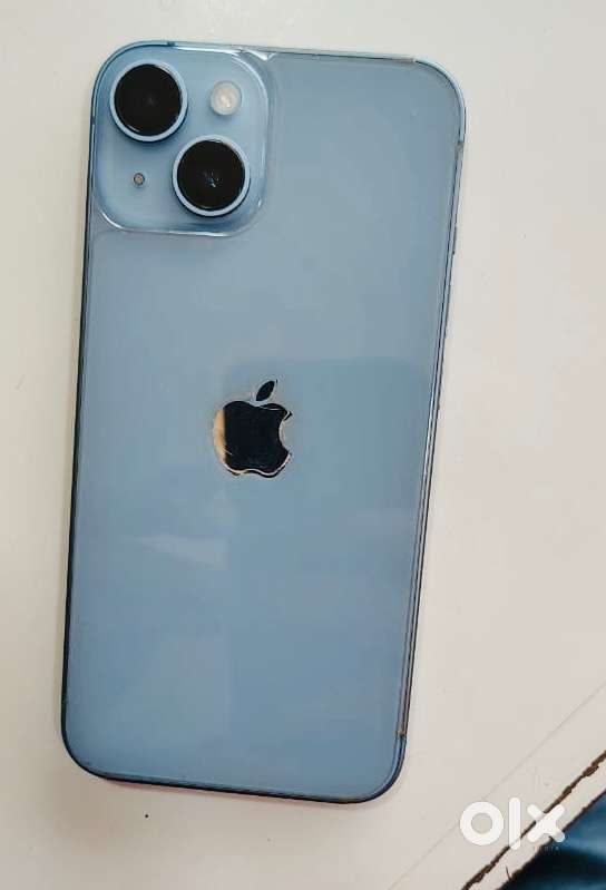 iphone 14 128gb