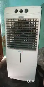Ac cooler 2021 model