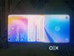 One plus 8pro