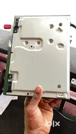sony Dvd player