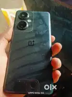 Mujhe peso ki jarurat hai abhi