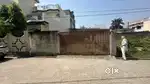 EAST FACING PLOT RKE NAGAR NIGAM CHARAN SINGH COLONY