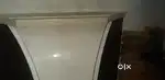 Cash counter