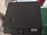 Printers Brother B7500D,Hp smart tank 529 and Hp ink tank 319