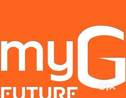 Field-Sales Executive