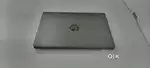 HP 240 G9 i3, 12th Gen | 8 GB | 512 SSD