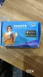 Gps tracker
