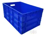 Crate for sell urgent