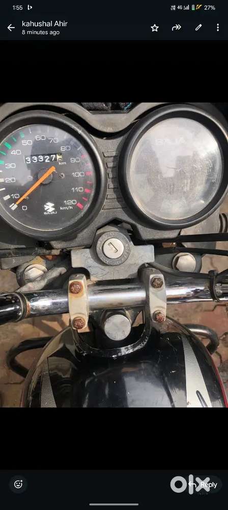 Best bike of the world