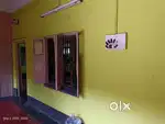 Home rent available