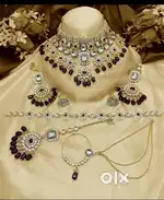 Artificial jewellery ki shop hai sales girl chahiye