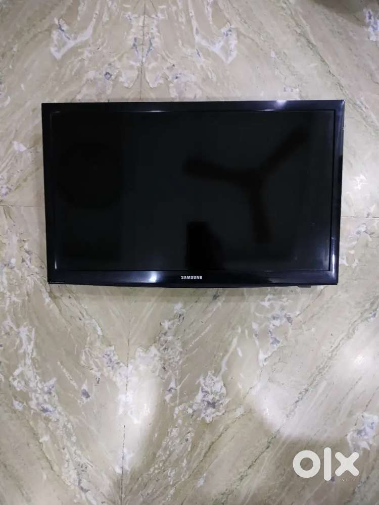 Samsung TV