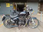 Good bike at a Great price