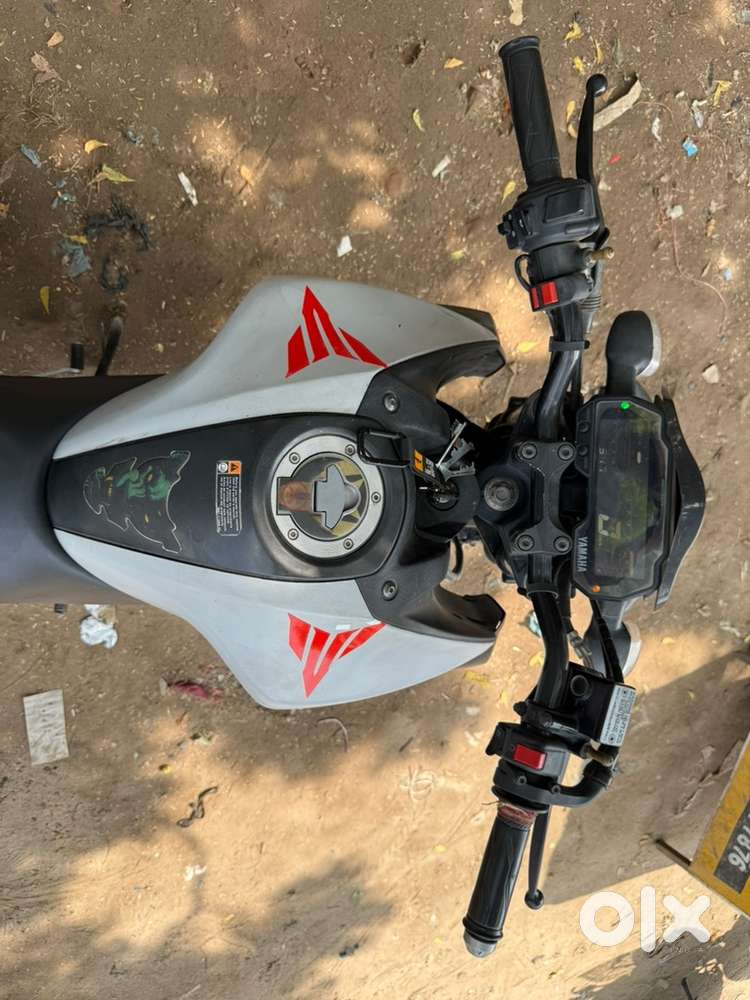 All Brands Bikes Available At Low Price