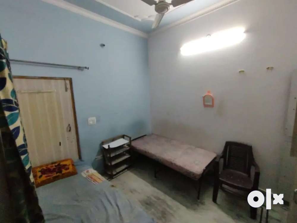 Rooms for rent in sahastradhara road d dun