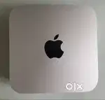 Mac Mini M2 - 256GB