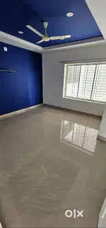 (ID-U225461) SEMI-FURNISHED 3 BHK FLAT FOR SALE AT MANNANTHALA