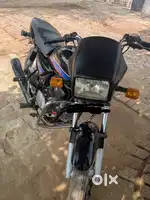 In good condition