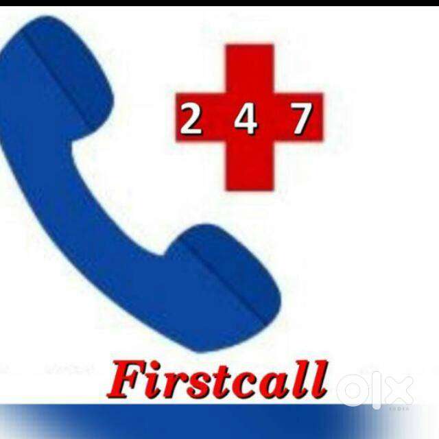 ADMIN EXECUTIVES REQUIRED