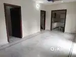 For Rent 2bhk