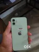 Iphone 12 128gb