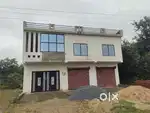 Argent sell ST plot patthalgaon