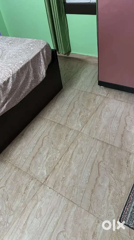 All type of cleaning services available here mobile