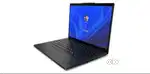 GREAT DEAL  Laptop Lenovo Thinkpad L14 I5 10th 8/256 gb