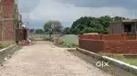 लखनऊ नीलमथा कैंट