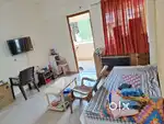 fees half 1HK in 8K 1BHK from 10k onwards multiple options